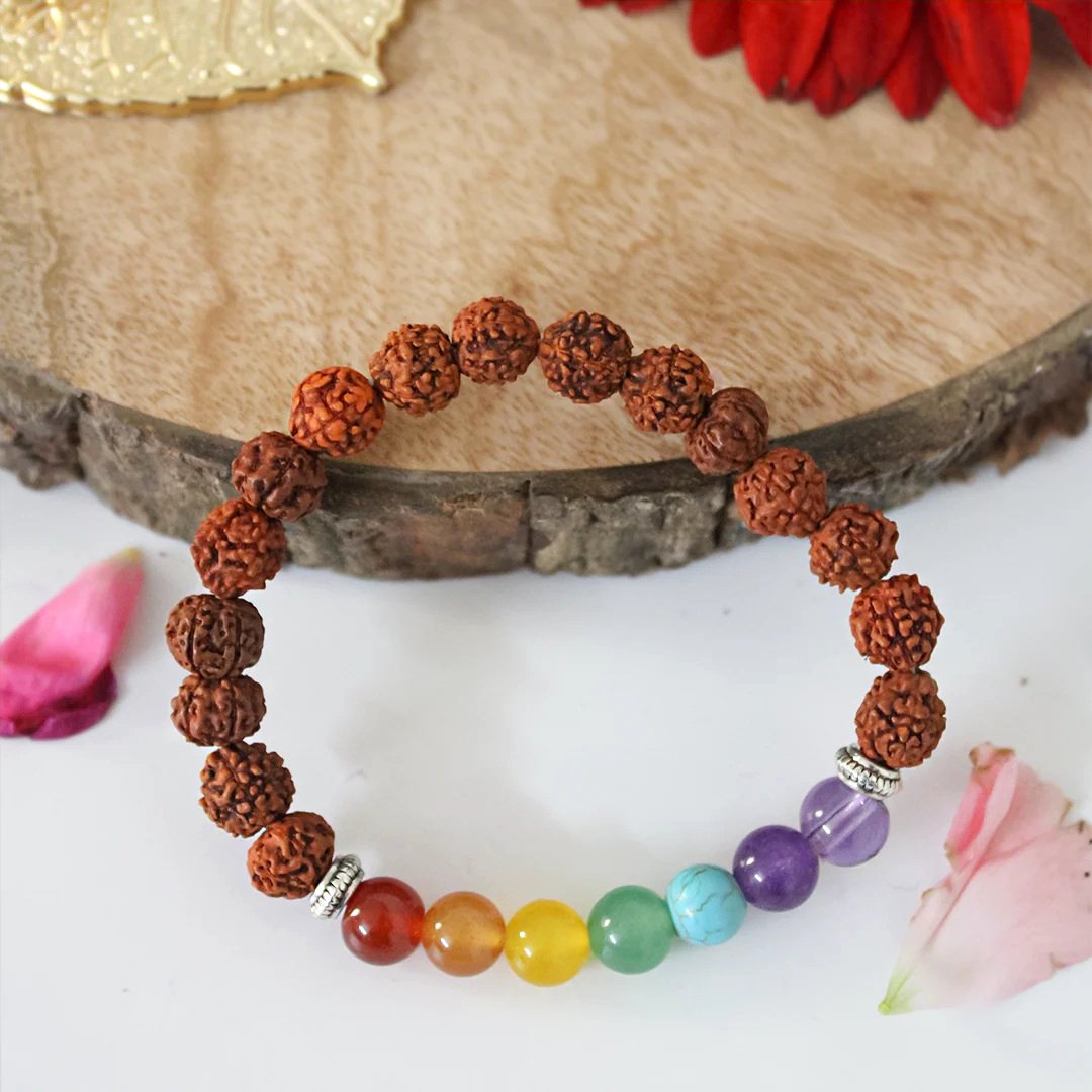 7Chakra