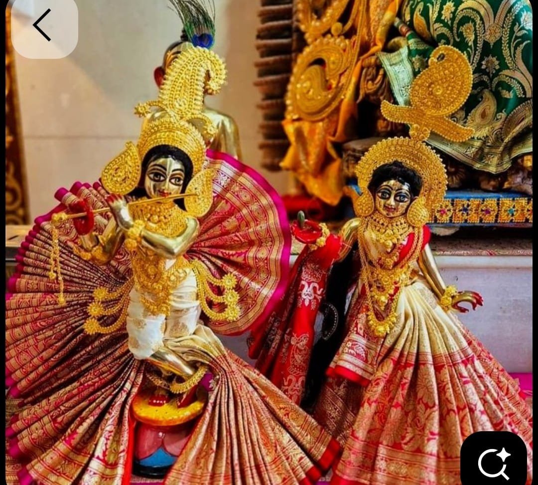 WhatsApp Image 2025-11-08 at 3.16.22 PM