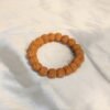 5 Mukhi Rudraksha Bracelet