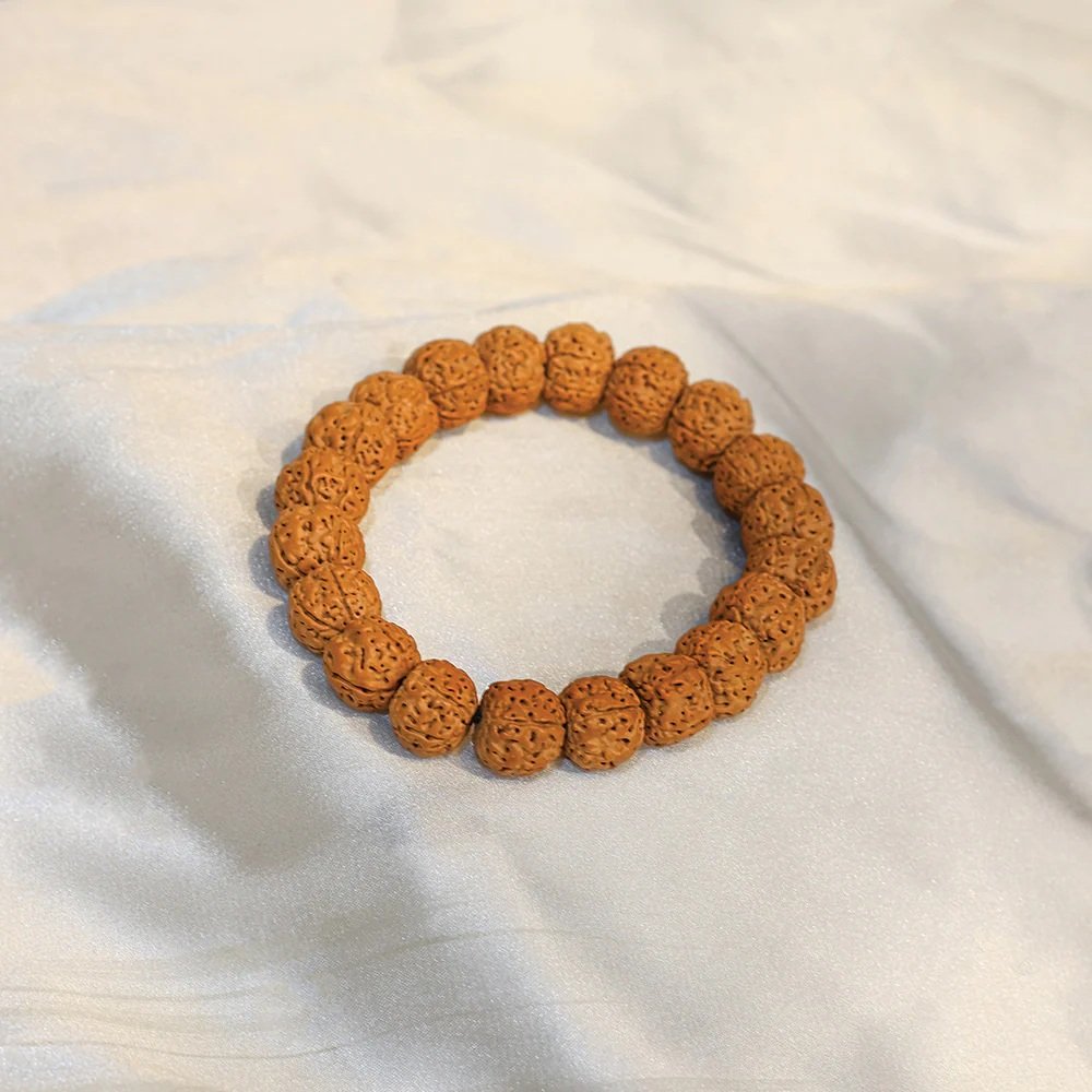 braslet-1