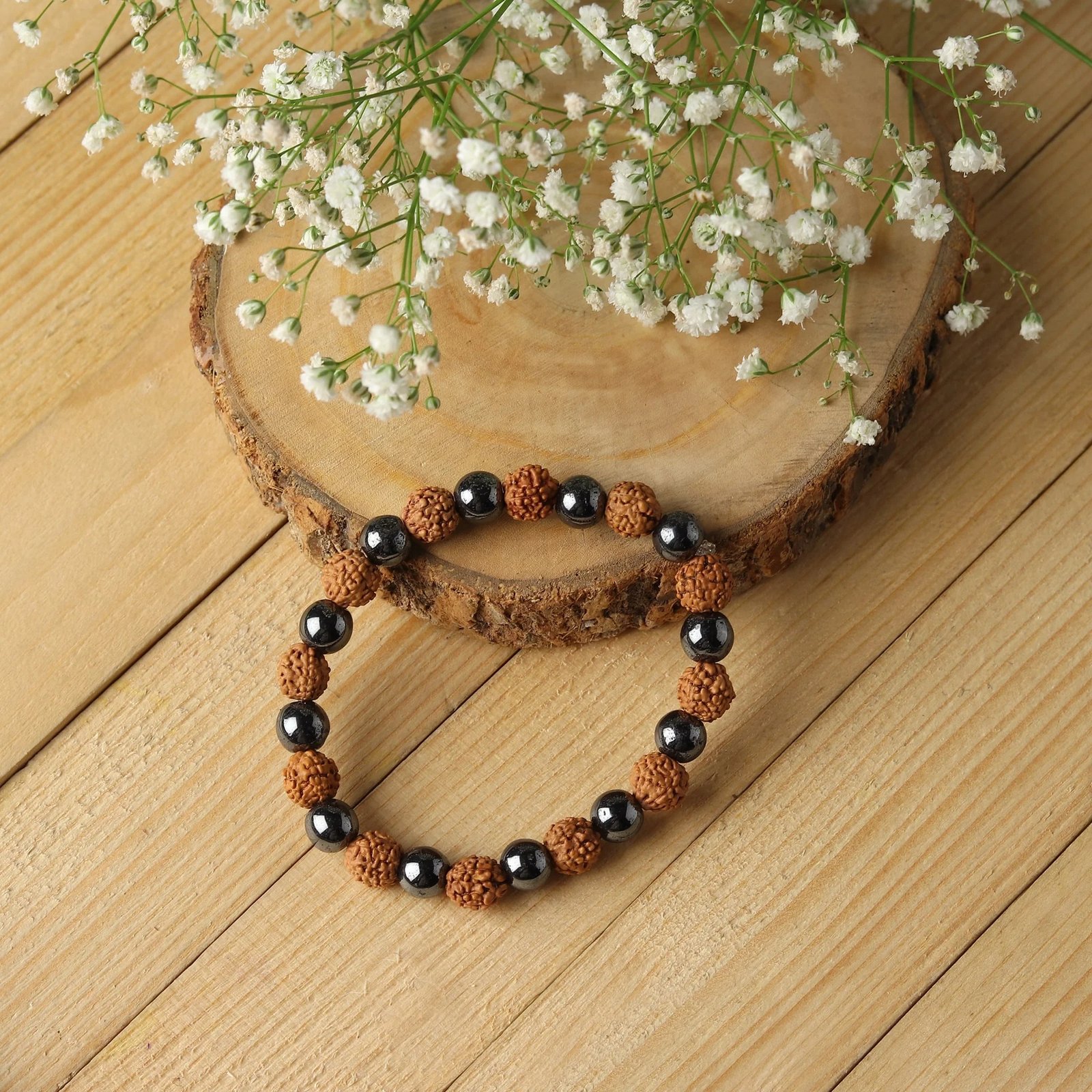 braslet-2