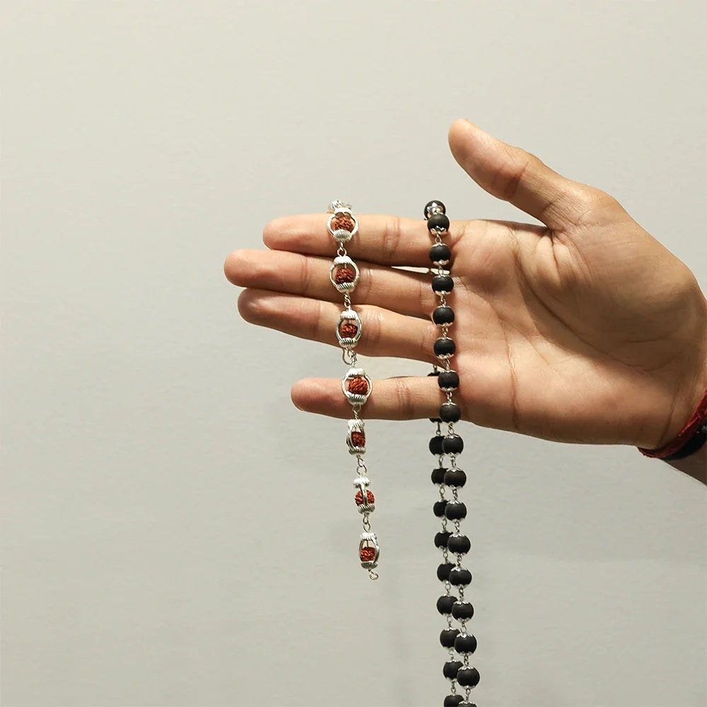 mala-5