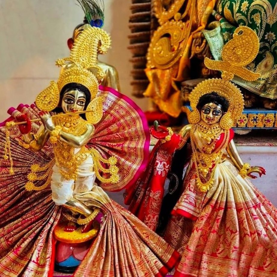 radha-krishna