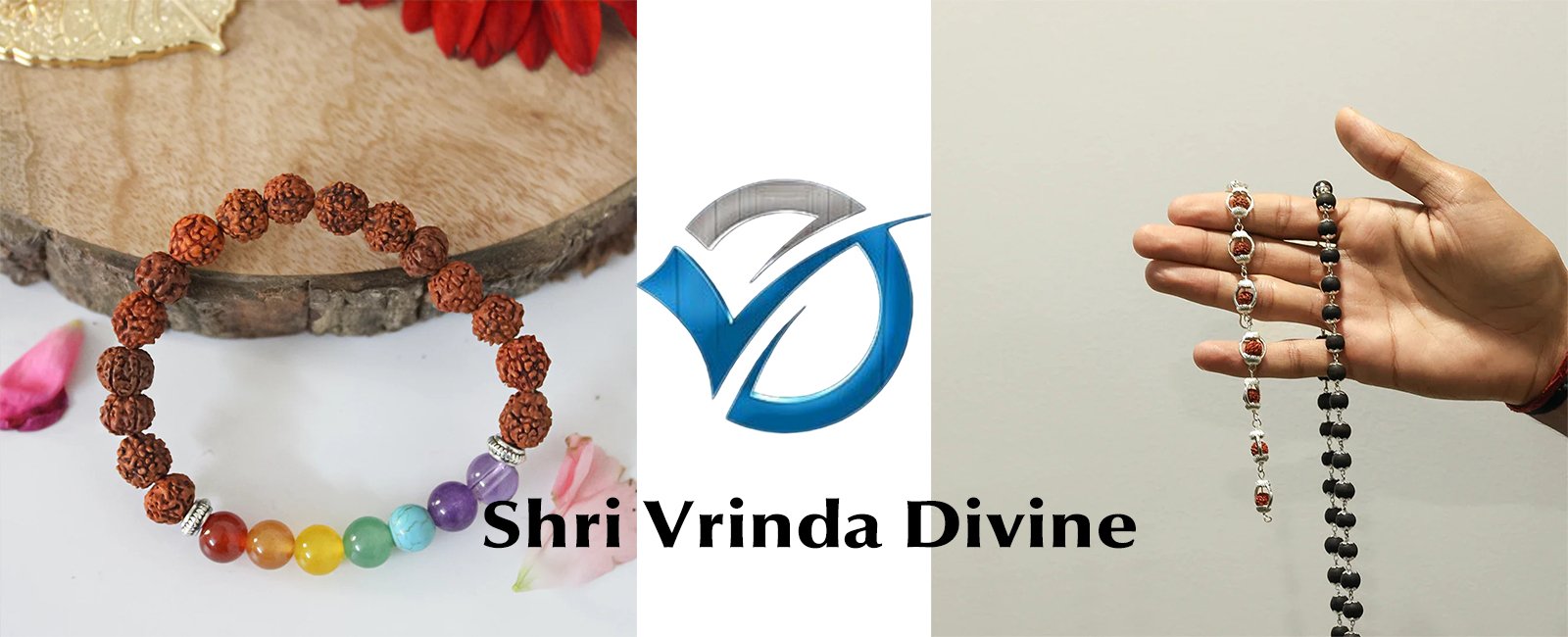 Shop Banner
