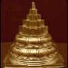 Sri Yantra – श्री यंत्र