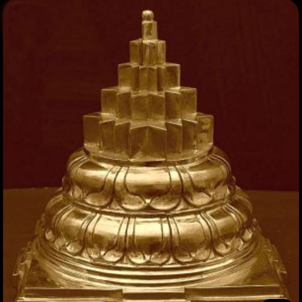 yantra-1