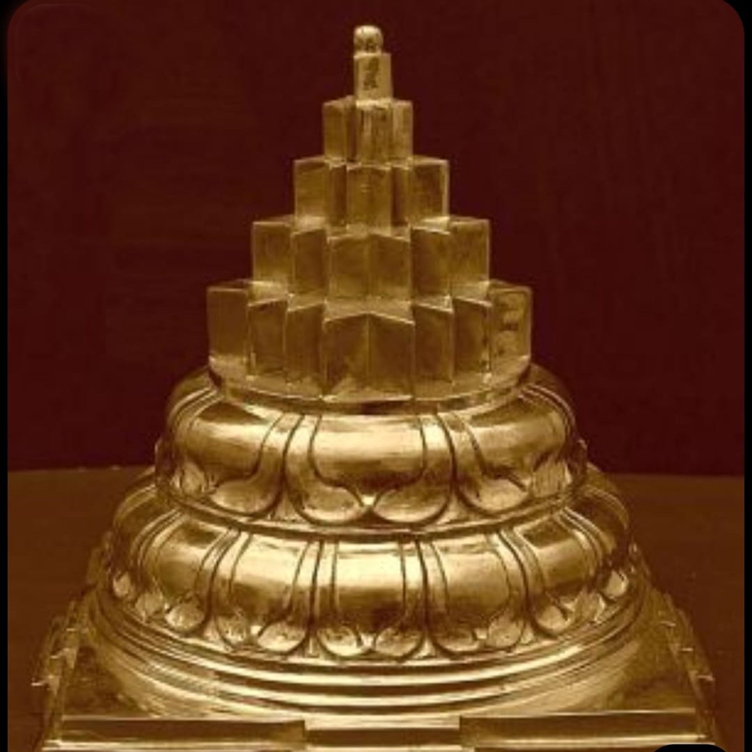 yantra-1